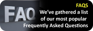 Easirent.com FAQs