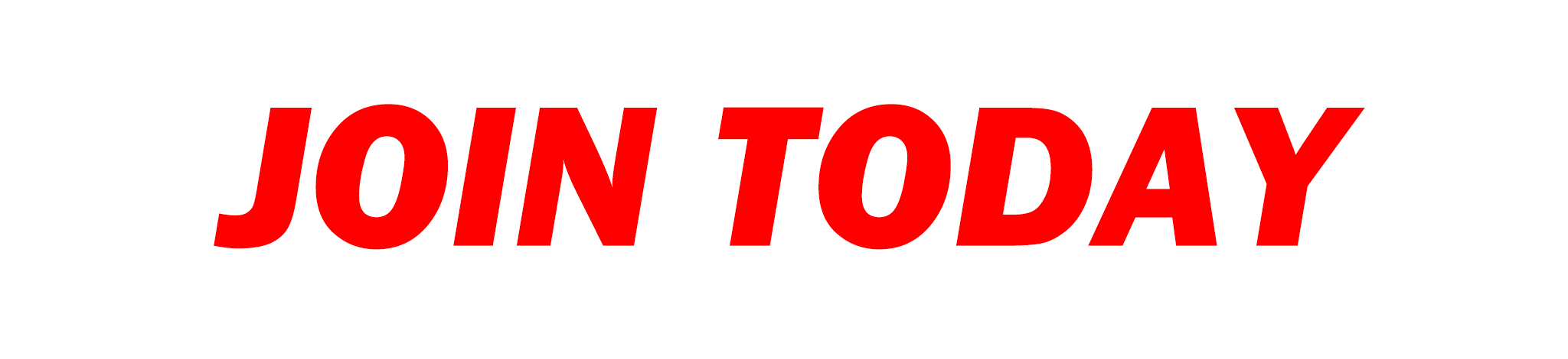 the full easirent app experience –02sign up, download our