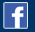 Easirent.com on Facebook