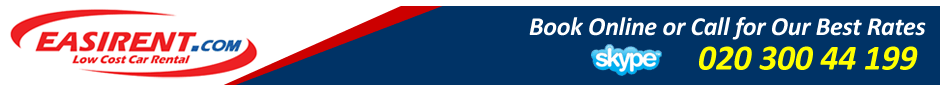 www.easirent.com