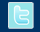 Twitter - Connect with Easirent.com