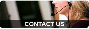 Contact Easirent