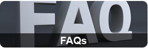 Easirent.com FAQs