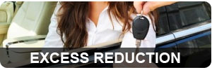 Excess Waiver Reduction