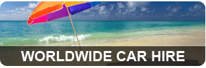 Worldwide Car Hire