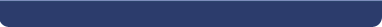 Easirent Facebook App