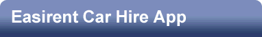 Easirent Facebook App