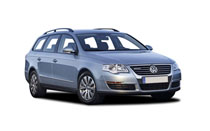 Disability Car Hire