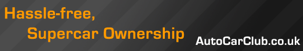 Visit AutoCarClub.co.uk