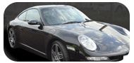 Porsche 997