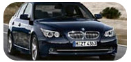 BMW 520 / 530d M Sport