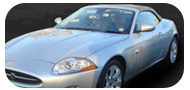 Jaguar Xk 4.2