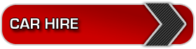 Car Hire Liverpool, Car Hire North London