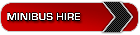 Minibus Hire Liverpool, Minibus Hire North London