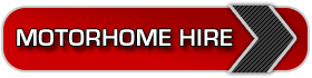 Motorhome Hire North West, Motorhome Hire North London