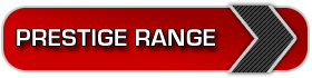 Executive Car Hire Liverpool, Executive Car Hire North London