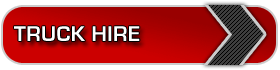 Truck Hire Liverpool, Truck Hire North London