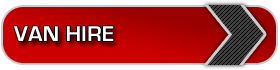 Van Hire Liverpool, Van Hire North London