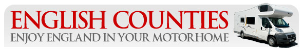 Motorhome Hire