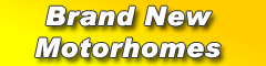 Motorhome Sales