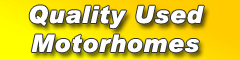 Motorhome Sales