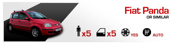 Easirent Car Hire :: Book Online