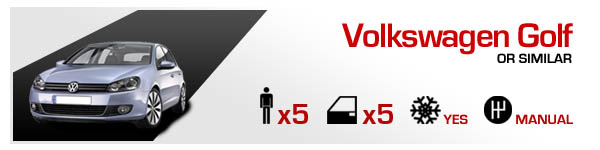 Easirent Car Hire :: Book Online