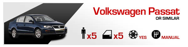 Easirent Car Hire :: Book Online