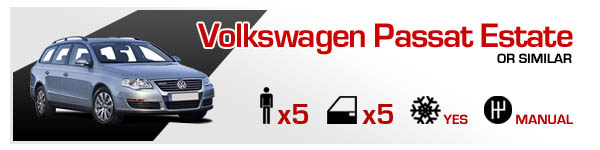 Easirent Car Hire :: Book Online