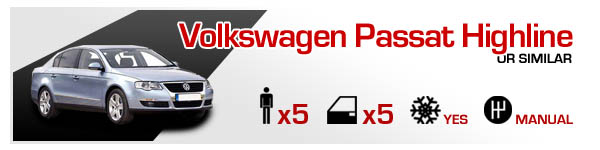 Easirent Car Hire :: Book Online