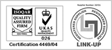 Professional Accreditation
