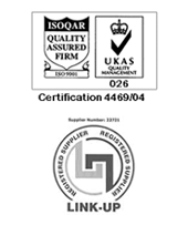 Professional Accreditation