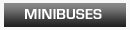Minibus Bookings