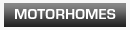 Motorhome Bookings