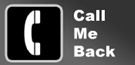 Call Me Back