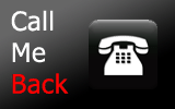 Call Me Back