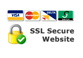 128 Bit SSL