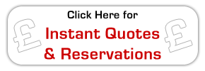 Reserve a Vehicle Online