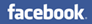Follow Easirent on Facebook