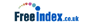 Easirent's Profile on FreeIndex