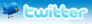 Follow Easirent on Twiiter