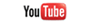 Follow Easirent on YouTube