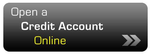 Further information about Business First