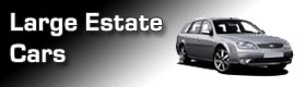 Car Hire from Easirent