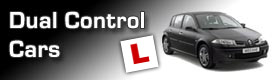 Car Hire from Easirent