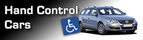 Car Hire from Easirent