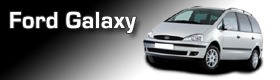 Minibus Hire from Easirent