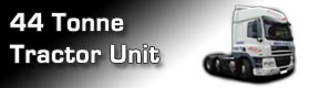 Truck Hire from Easirent