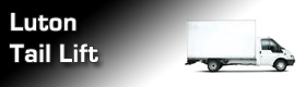Van Hire from Easirent