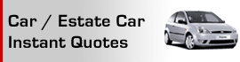 Click here for Car and 4x4 Quotes and Reservations